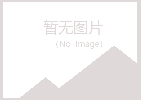 江门字迹水泥有限公司